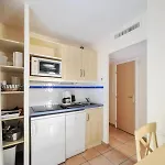 Les Rivages Du Parc - Maeva - 4 Personnes - Selection Mae-3056 Apartment