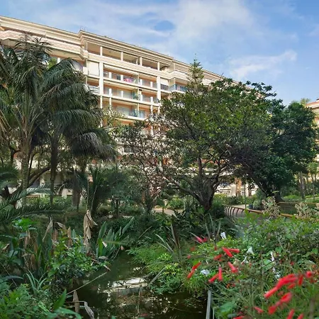 Les Rivages Du Parc - Maeva - 4 Personnes - Selection Mae-3056 شقة